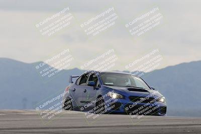 media/Jan-03-2026-SCCA SD (Sat) [[c9b9d14034]]/4-Novice Group/Session 2 (Turn 9)/